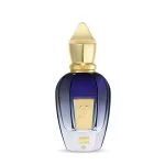 Join the Club Shunkoin parfumska voda uniseks 50 ml