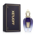Join the Club Shunkoin parfumska voda uniseks 50 ml