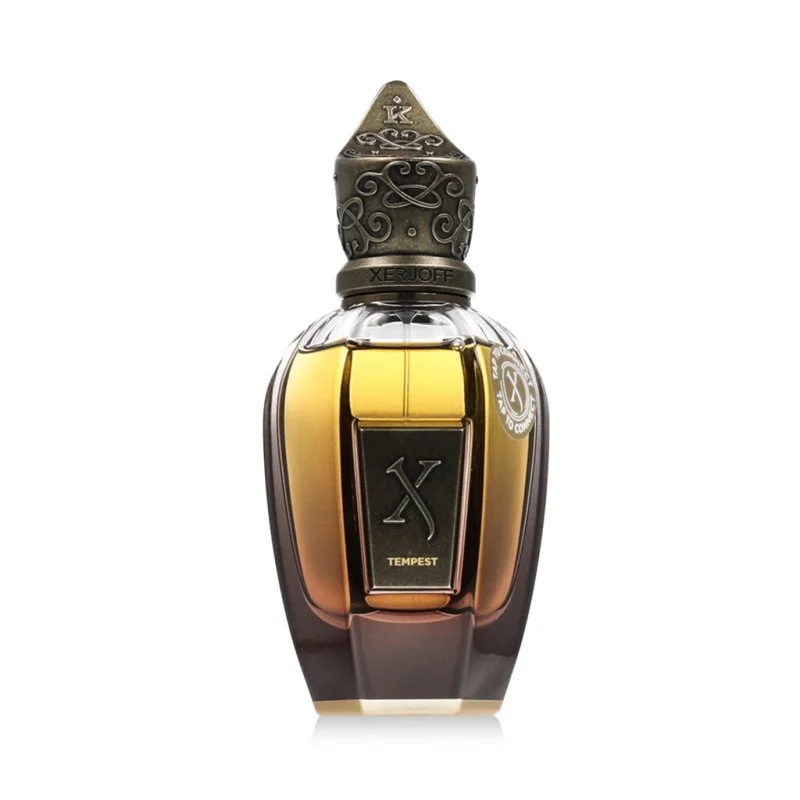 K Tempest parfum unisex 50 ml