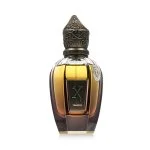 K Tempest parfum unisex 50 ml
