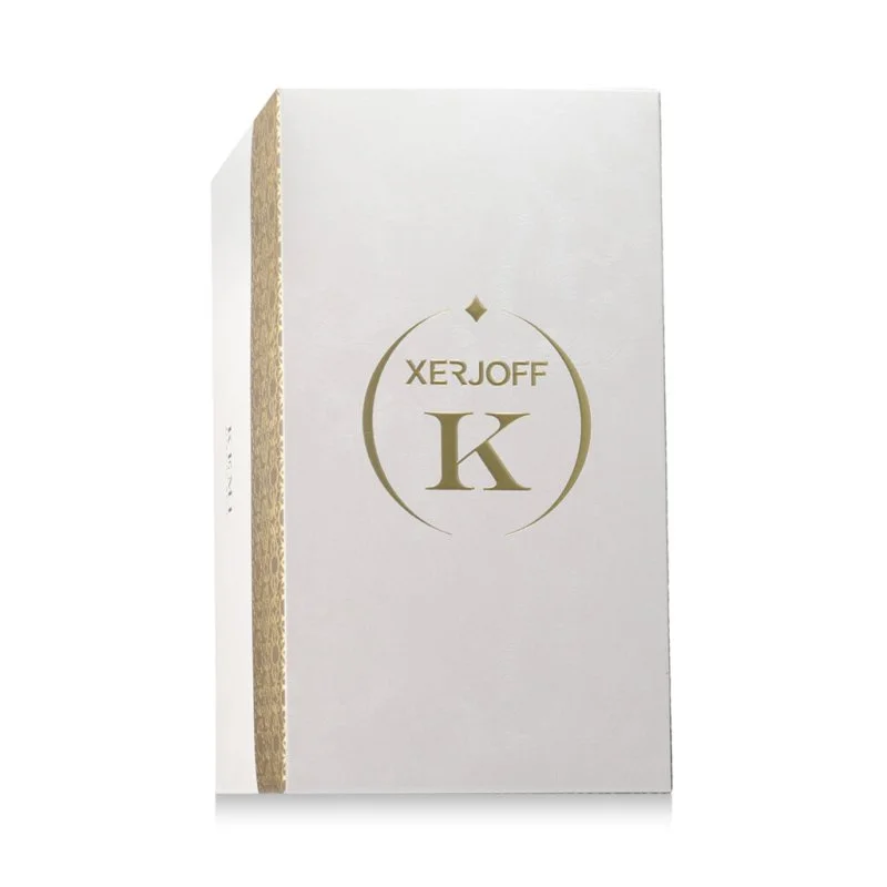 K Tempest parfum unisex 50 ml