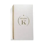 K Tempest parfum unisex 50 ml