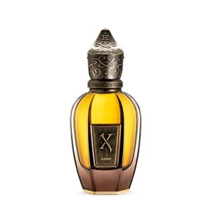 Xerjoff Kemi Aurum uniseks parfum