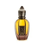 Kemi Aurum uniseks parfum 50 ml
