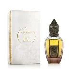 Kemi Aurum uniseks parfum 50 ml