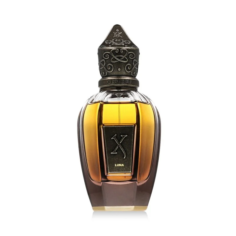 Kemi Collection Luna parfum unisex 50 ml