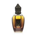 Kemi Collection Luna parfum unisex 50 ml