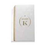 Kemi Collection Luna parfum unisex 50 ml