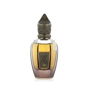 Xerjoff Kemi parfum uniseks
