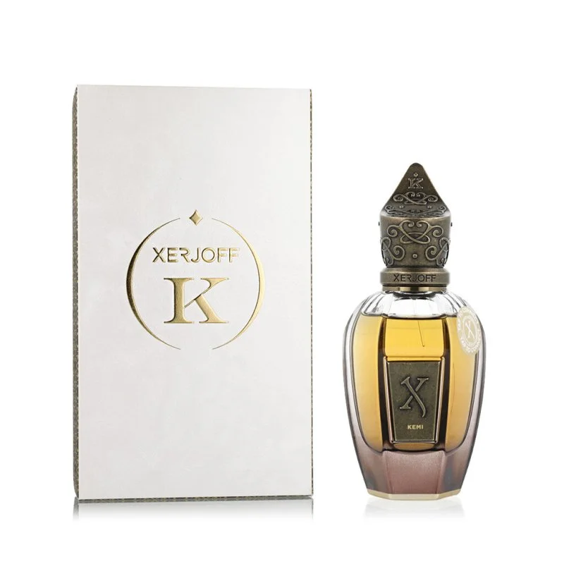 Kemi parfum uniseks 50 ml