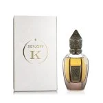 Kemi parfum uniseks 50 ml