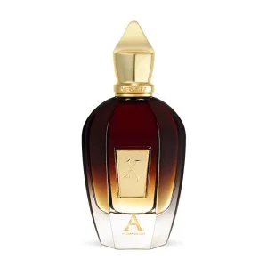Xerjoff Oud Stars Alexandria II uniseks parfum