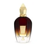 Oud Stars Alexandria II uniseks parfum 100 ml