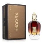 Oud Stars Alexandria II uniseks parfum 100 ml