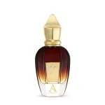 Oud Stars Alexandria II parfum uniseks 50 ml