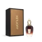 Oud Stars Alexandria II parfum uniseks 50 ml