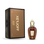 Oud Stars Alexandria III parfum uniseks 50 ml