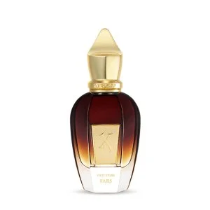Xerjoff Oud Stars Fars uniseks parfum
