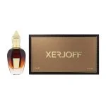 Oud Stars Fars uniseks parfum 50 ml