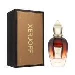 Oud Stars Malesia parfum uniseks 50 ml