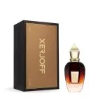 Oud Stars Mamluk parfum uniseks 50 ml