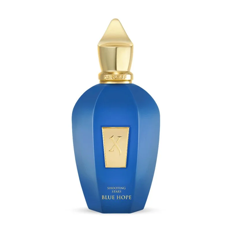 Shooting Stars Blue Hope parfum uniseks 100 ml