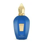 Shooting Stars Blue Hope parfum uniseks 100 ml