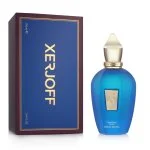 Shooting Stars Blue Hope parfum uniseks 100 ml