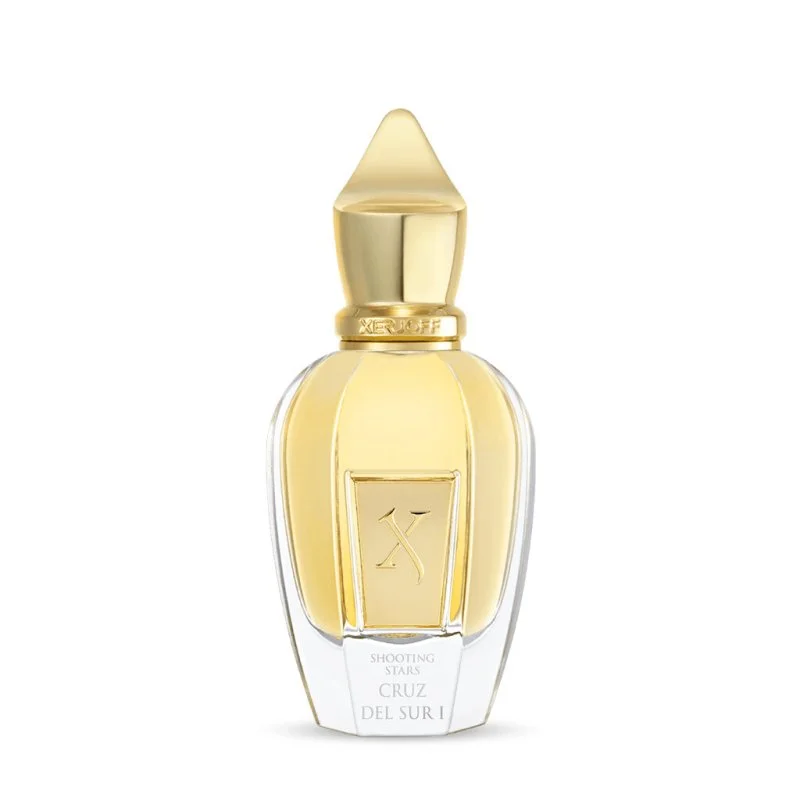 Shooting Stars Cruz del Sur I uniseks parfum 50 ml