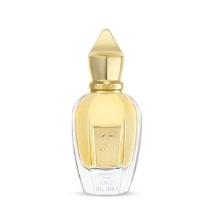 Xerjoff Shooting Stars Cruz del Sur I uniseks parfum
