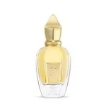 Shooting Stars Cruz del Sur I uniseks parfum 50 ml