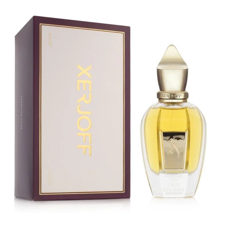Shooting Stars Cruz del Sur I uniseks parfum 50 ml