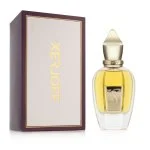 Shooting Stars Cruz del Sur I uniseks parfum 50 ml