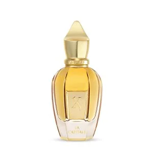 Xerjoff Shooting Stars La Capitale uniseks parfum