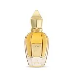 Shooting Stars La Capitale uniseks parfum 50 ml