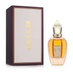 Shooting Stars La Capitale uniseks parfum 50 ml