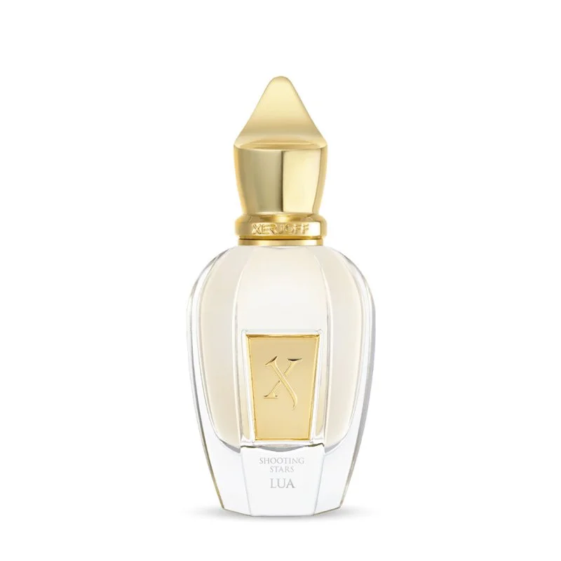 Shooting Stars Lua parfum za ženske 50 ml