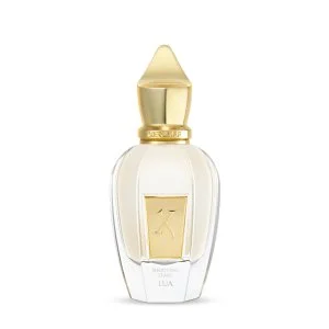 Xerjoff Shooting Stars Lua parfum za ženske