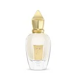 Shooting Stars Lua parfum za ženske 50 ml