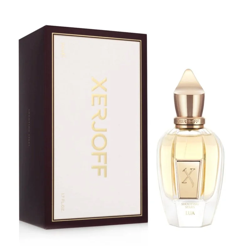 Shooting Stars Lua parfum za ženske 50 ml
