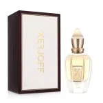 Shooting Stars Lua parfum za ženske 50 ml