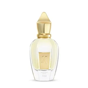 Xerjoff Shooting Stars Nio parfum za moške