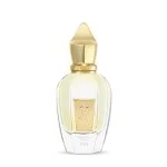 Shooting Stars Nio parfum za moške 50 ml