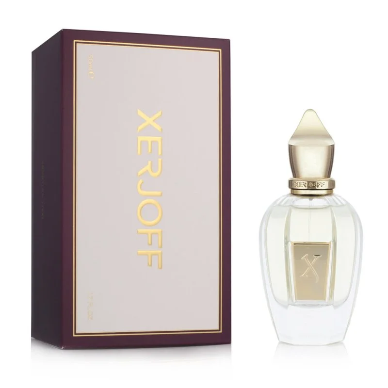 Shooting Stars Nio parfum za moške 50 ml