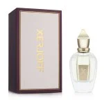 Shooting Stars Nio parfum za moške 50 ml