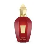 Shooting Stars Red Hoba parfum uniseks 100 ml