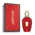 Shooting Stars Red Hoba parfum uniseks 100 ml