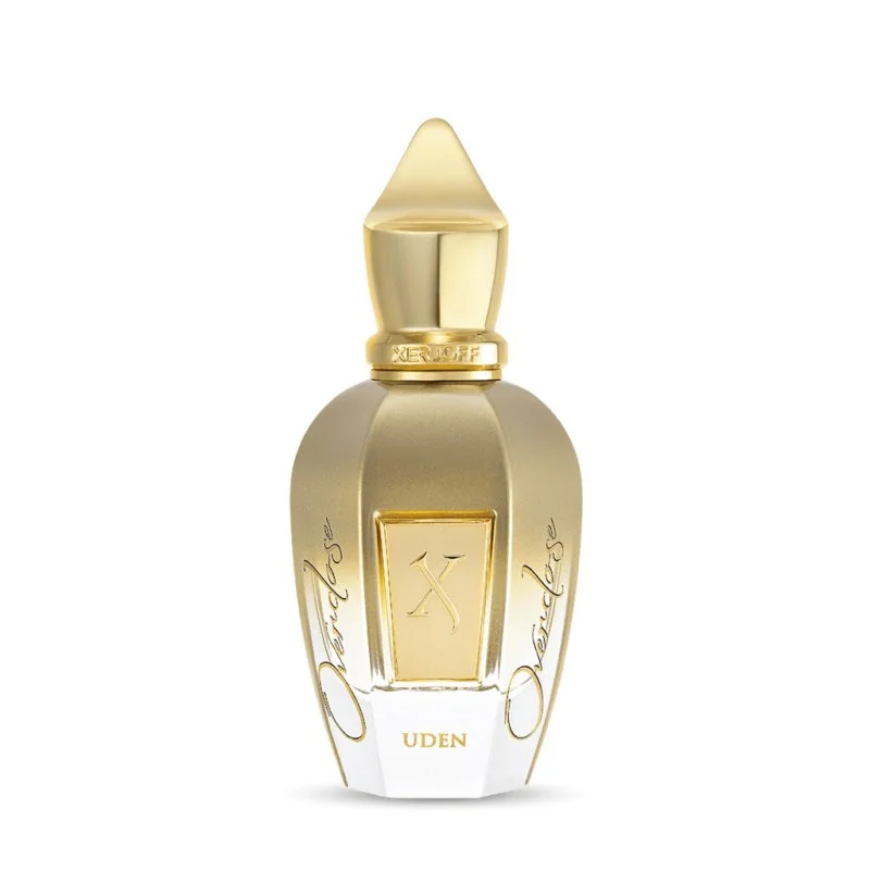 Shooting Stars Uden Overdose parfum uniseks 50 ml