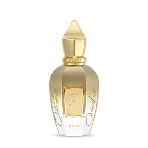 Xerjoff Shooting Stars Uden Overdose parfum uniseks