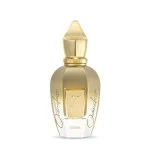 Shooting Stars Uden Overdose parfum uniseks 50 ml